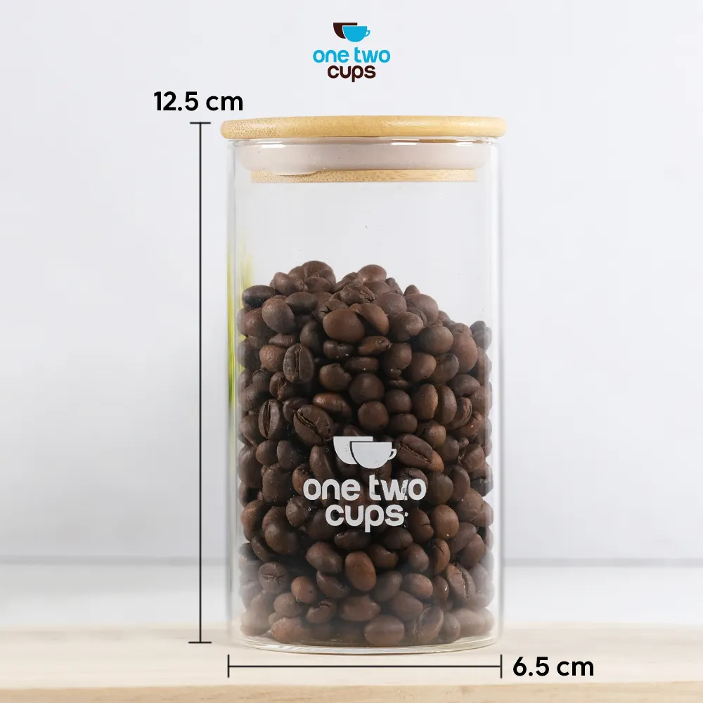 one-two-cups-toples-kaca-penyimpanan-makanan-kedap-udara-storage-jar-gh1270 (8).webp