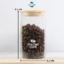 one-two-cups-toples-kaca-penyimpanan-makanan-kedap-udara-storage-jar-gh1270 (8).webp