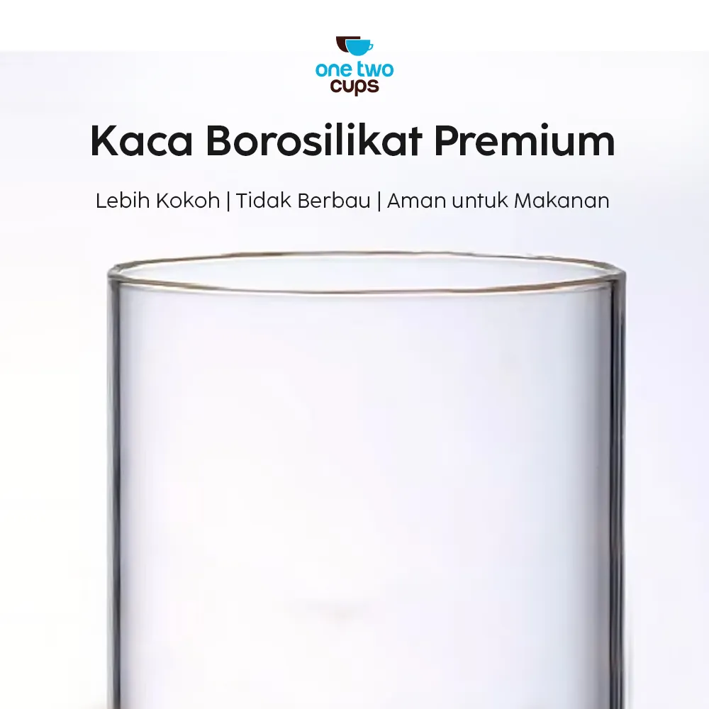 one-two-cups-toples-kaca-penyimpanan-makanan-kedap-udara-storage-jar-gh1270 (3).webp