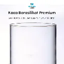 one-two-cups-toples-kaca-penyimpanan-makanan-kedap-udara-storage-jar-gh1270 (3).webp