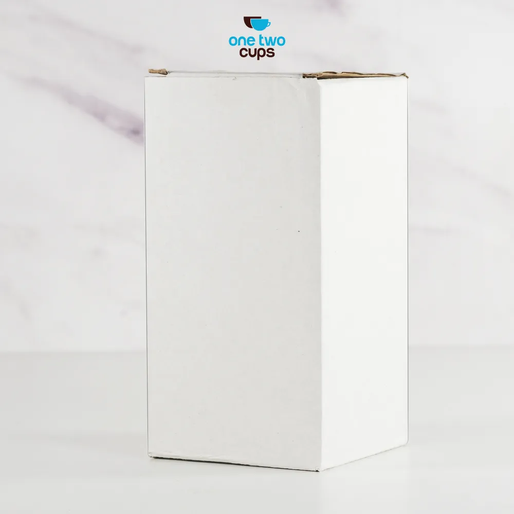 one-two-cups-toples-kaca-penyimpanan-makanan-kedap-udara-storage-jar-gh1270 (9).webp