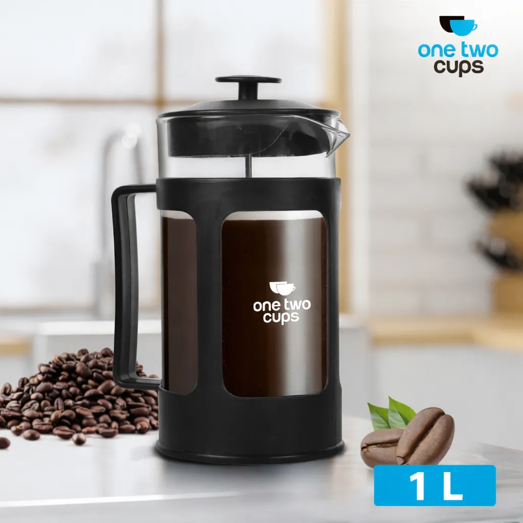 one-two-cups-french-press-coffee-maker-pot-plunger-borosilicate-glass-fn35.webp