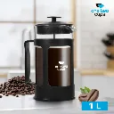 one-two-cups-french-press-coffee-maker-pot-plunger-borosilicate-glass-fn35.webp