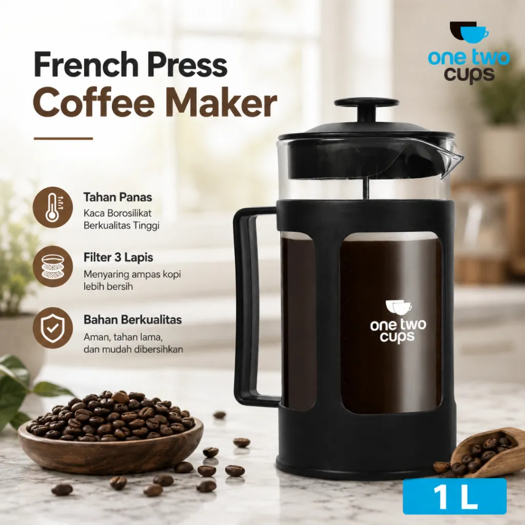 one-two-cups-french-press-coffee-maker-pot-plunger-borosilicate-glass-fn35.webp