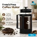 one-two-cups-french-press-coffee-maker-pot-plunger-borosilicate-glass-fn35.webp