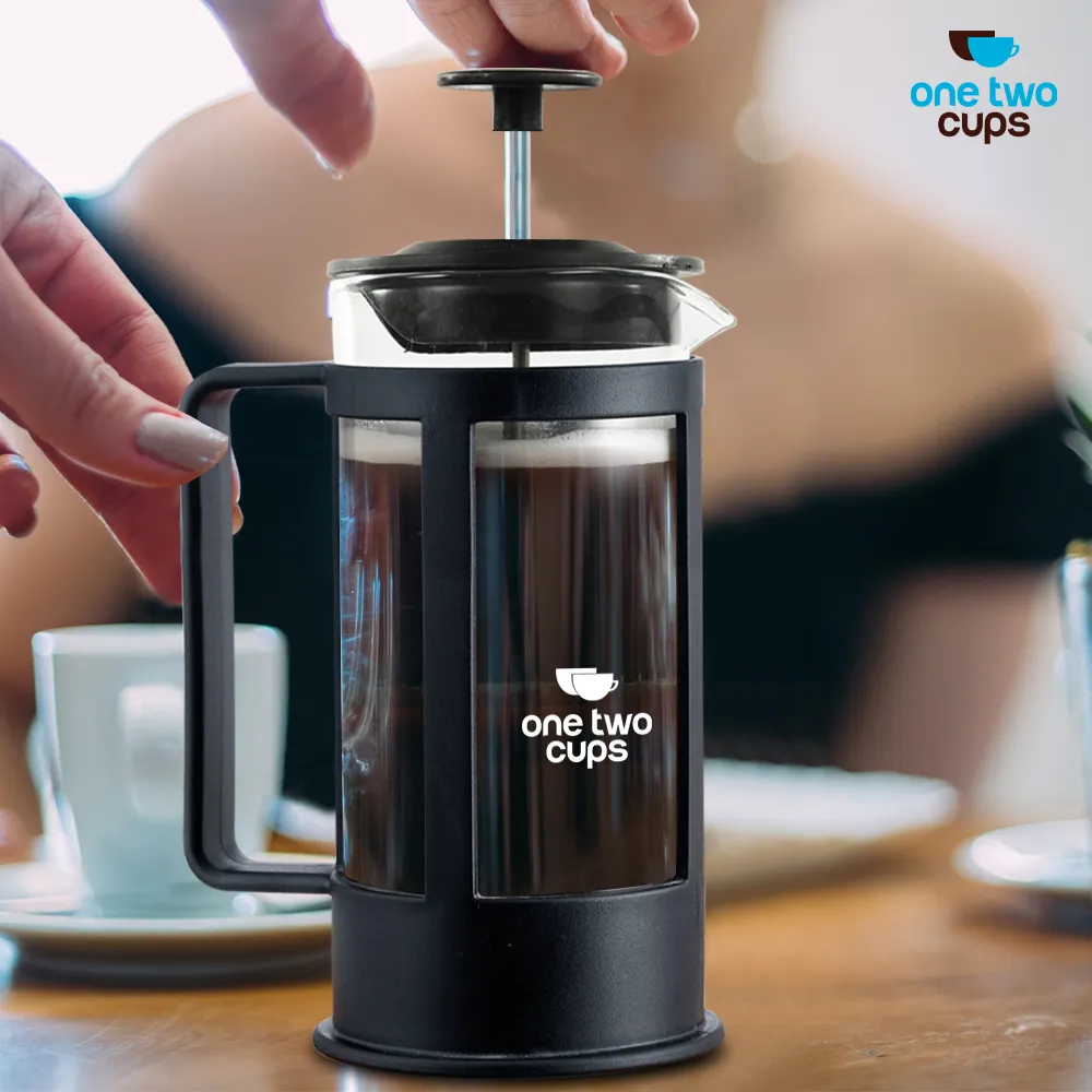 one-two-cups-teko-kopi-french-press-coffee-maker-pot-fn35 (1).webp