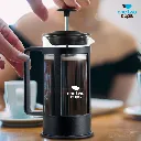 one-two-cups-teko-kopi-french-press-coffee-maker-pot-fn35 (1).webp