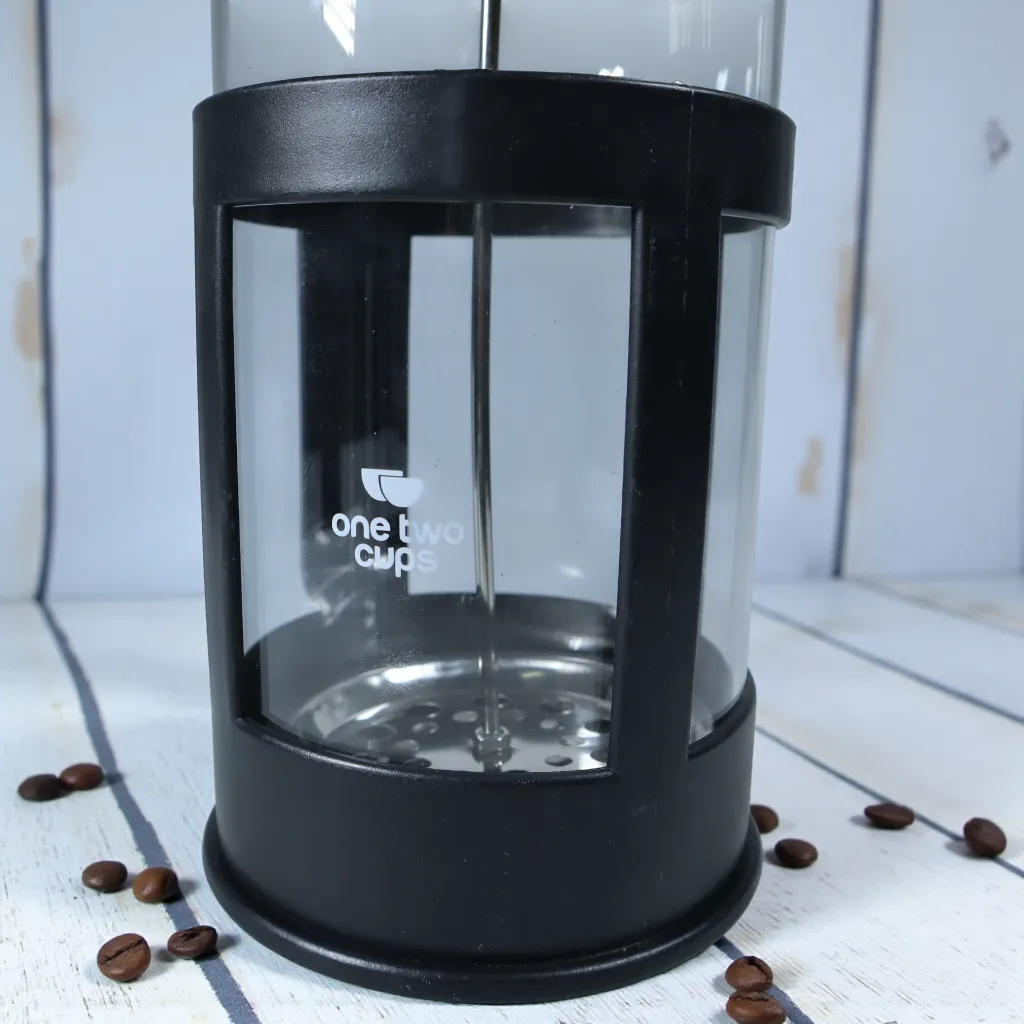 one-two-cups-french-press-coffee-maker-pot-plunger-borosilicate-fn35.webp