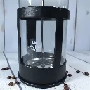 one-two-cups-french-press-coffee-maker-pot-plunger-borosilicate-fn35.webp