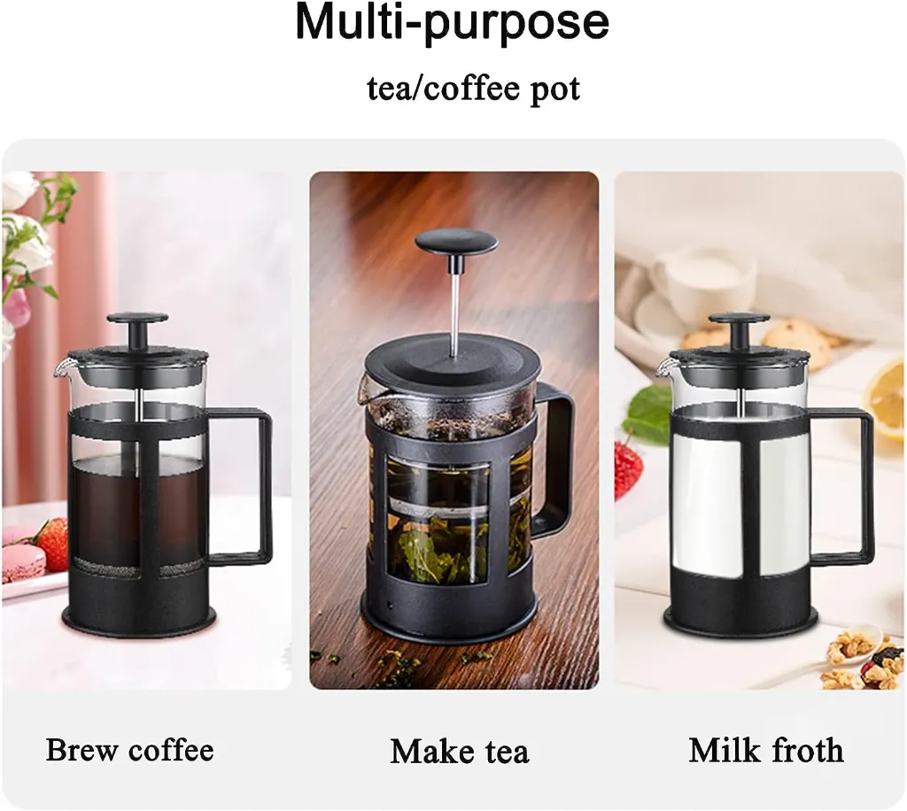 one-two-cups-teko-kopi-french-press-coffee-maker-pot-fn35.webp