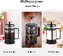 one-two-cups-teko-kopi-french-press-coffee-maker-pot-fn35.webp