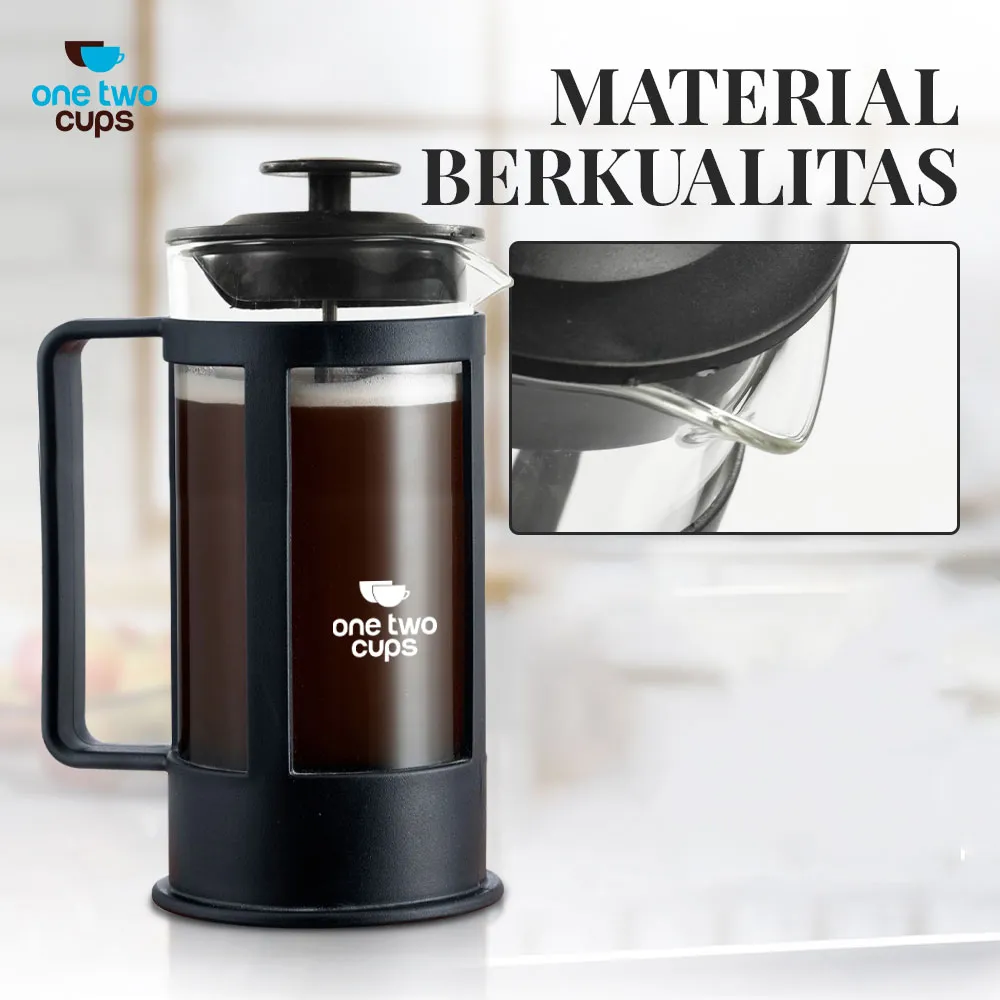one-two-cups-french-press-plunger-coffee-maker-pot-fn35.webp