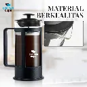 one-two-cups-french-press-plunger-coffee-maker-pot-fn35.webp