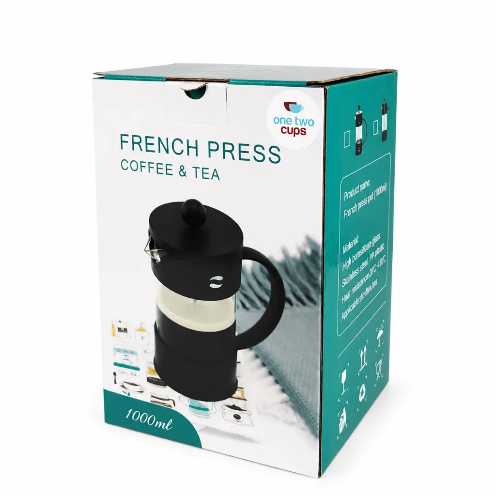 one-two-cups-french-press-coffee-maker-pot-plunger-stainless-steel-304-cp02.webp