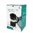 one-two-cups-french-press-coffee-maker-pot-plunger-stainless-steel-304-cp02.webp
