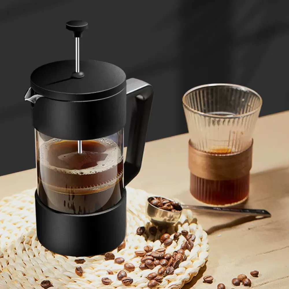 gianxi-french-press-manual-coffee-maker-pot-stainless-steel-304-gx304 (4).webp