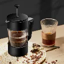 gianxi-french-press-manual-coffee-maker-pot-stainless-steel-304-gx304 (4).webp