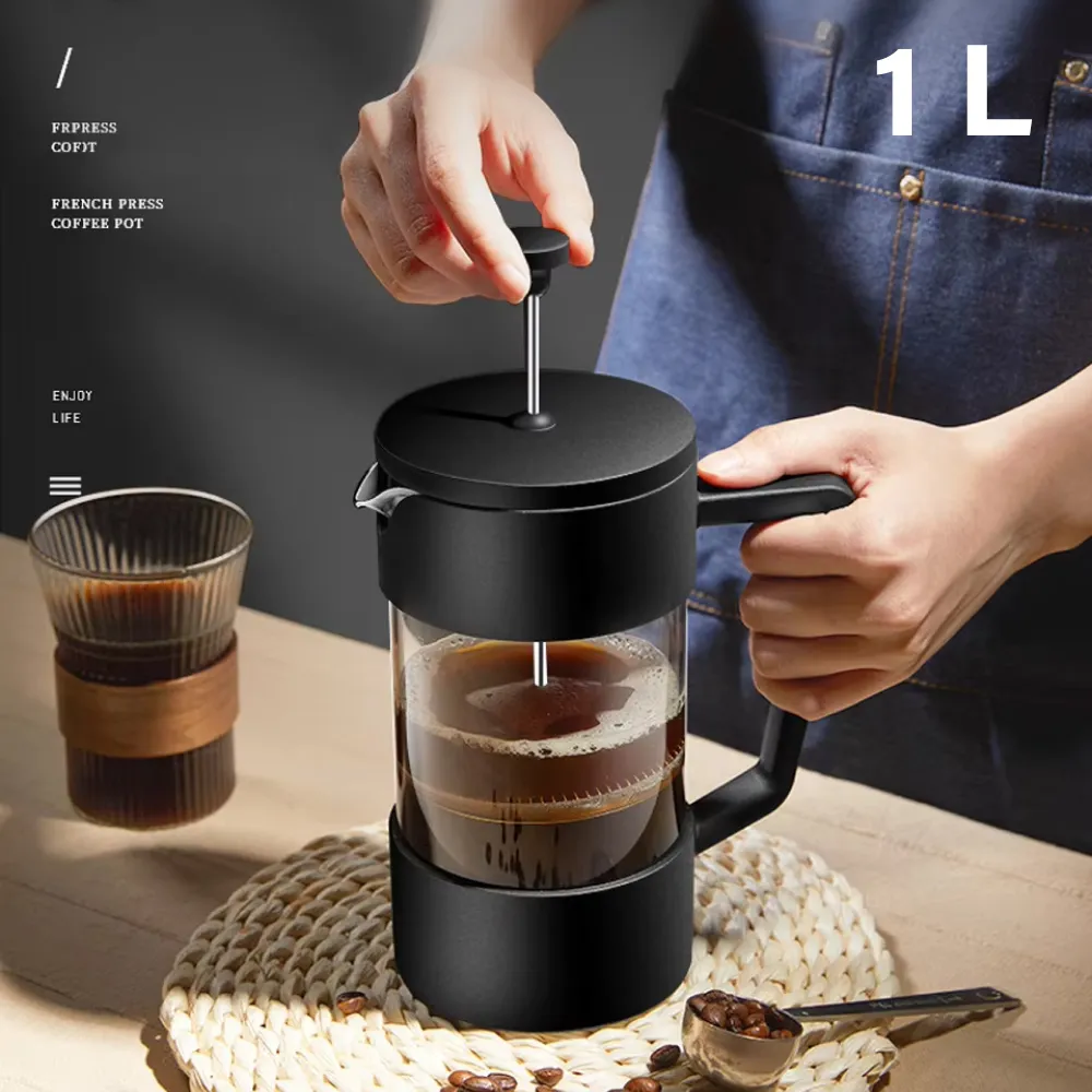 gianxi-french-press-manual-coffee-maker-pot-stainless-steel-304-gx304.webp