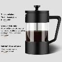 gianxi-french-press-manual-coffee-maker-pot-stainless-steel-304-gx304 (1).webp