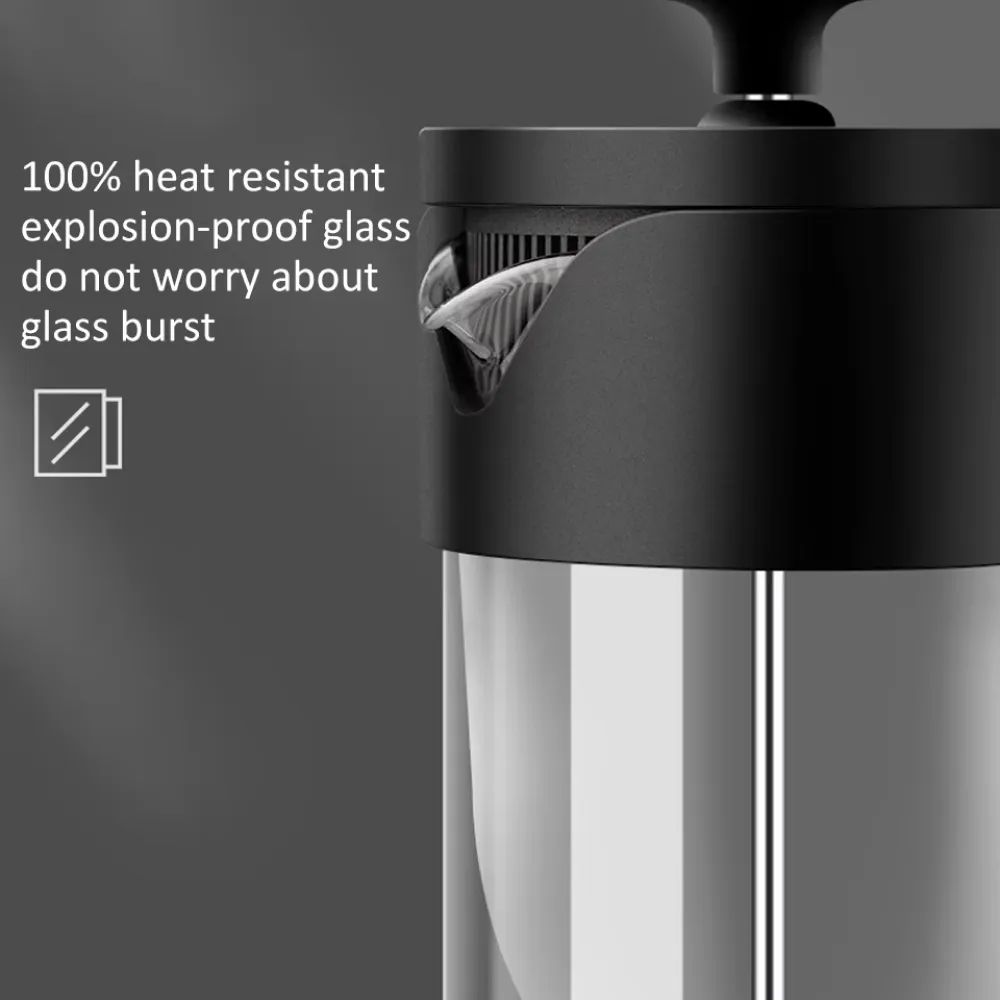 gianxi-french-press-manual-coffee-maker-pot-stainless-steel-304-gx304 (2).webp