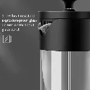 gianxi-french-press-manual-coffee-maker-pot-stainless-steel-304-gx304 (2).webp