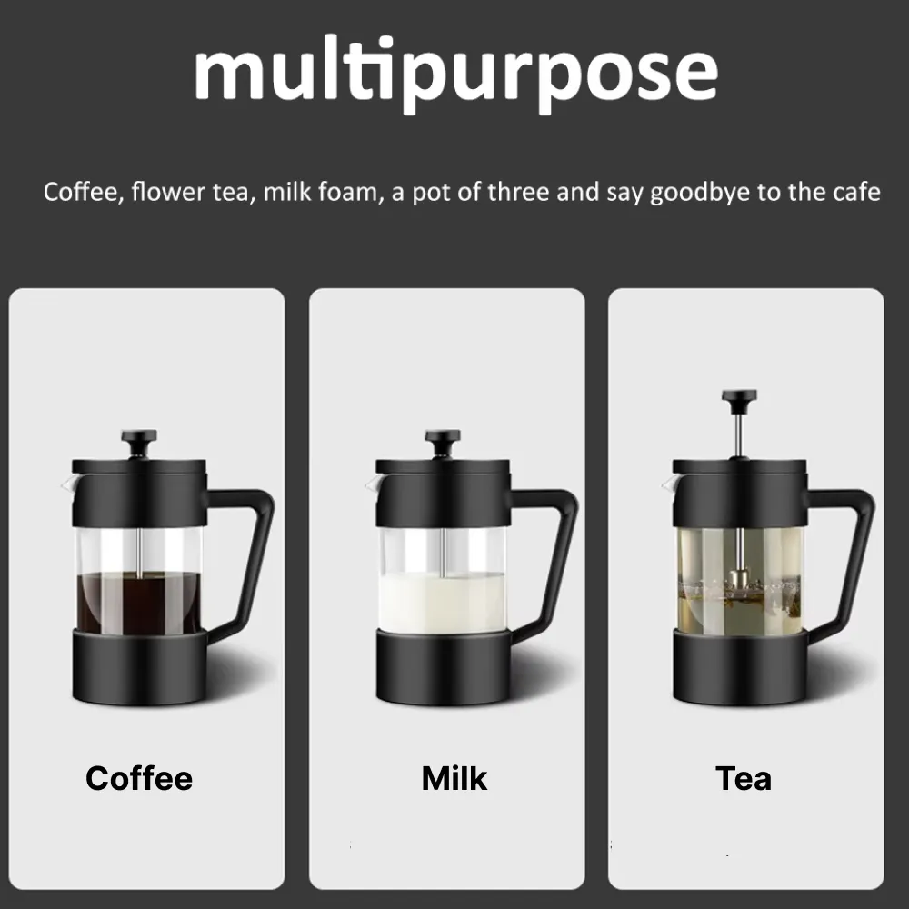 gianxi-french-press-manual-coffee-maker-pot-stainless-steel-304-gx304 (3).webp