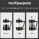 gianxi-french-press-manual-coffee-maker-pot-stainless-steel-304-gx304 (3).webp