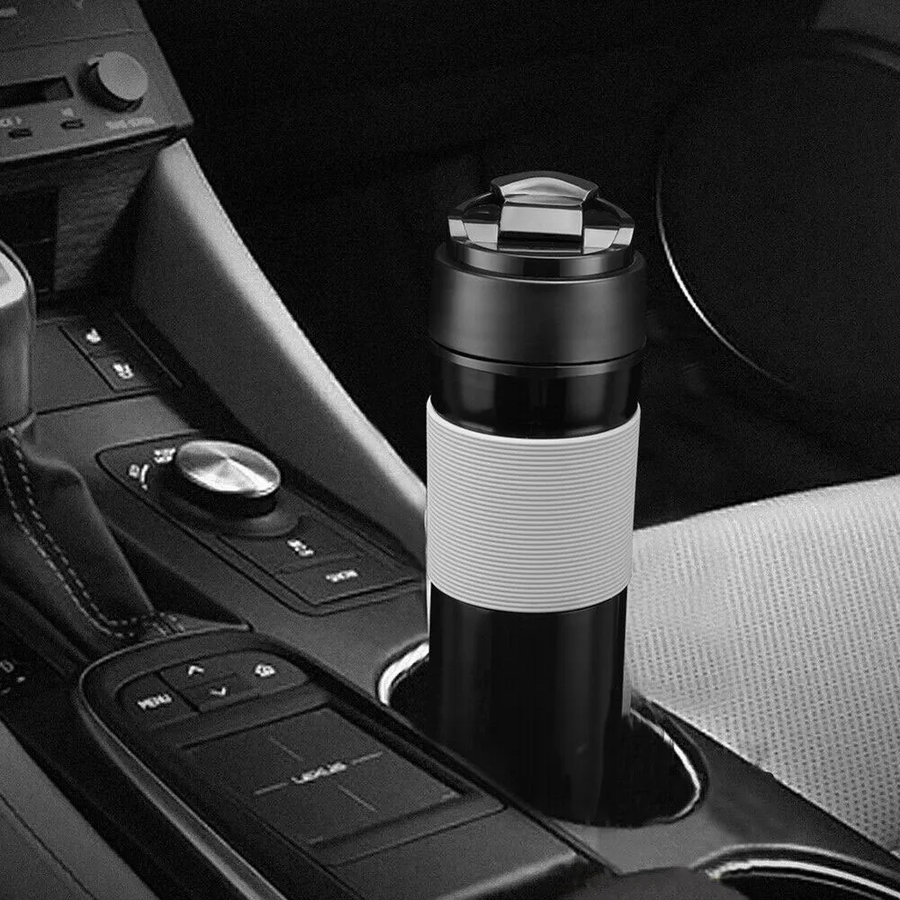aeropress-travel-mug-portable-french-press-coffee-maker-300ml-t35067 (3).webp