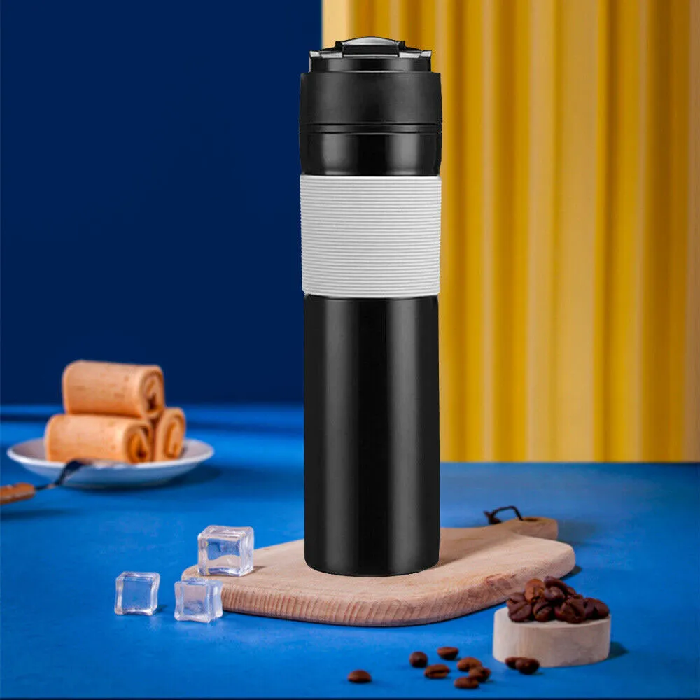 aeropress-travel-mug-portable-french-press-coffee-maker-300ml-t35067.webp