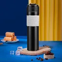 aeropress-travel-mug-portable-french-press-coffee-maker-300ml-t35067.webp