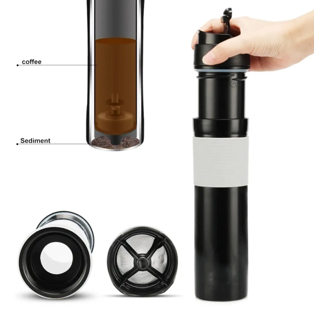 aeropress-travel-mug-portable-french-press-coffee-maker-300ml-t35067 (1).webp