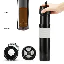 aeropress-travel-mug-portable-french-press-coffee-maker-300ml-t35067 (1).webp