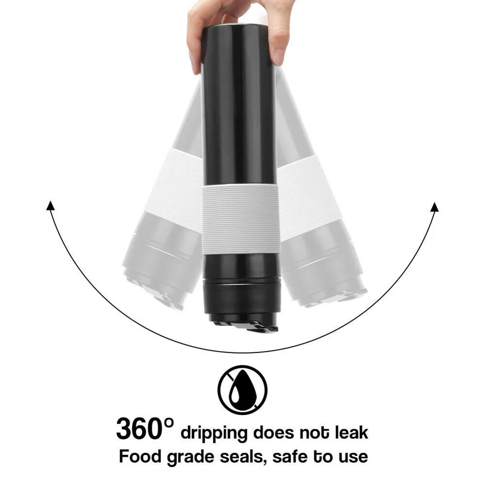 aeropress-travel-mug-portable-french-press-coffee-maker-300ml-t35067 (2).webp