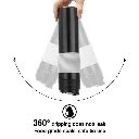 aeropress-travel-mug-portable-french-press-coffee-maker-300ml-t35067 (2).webp