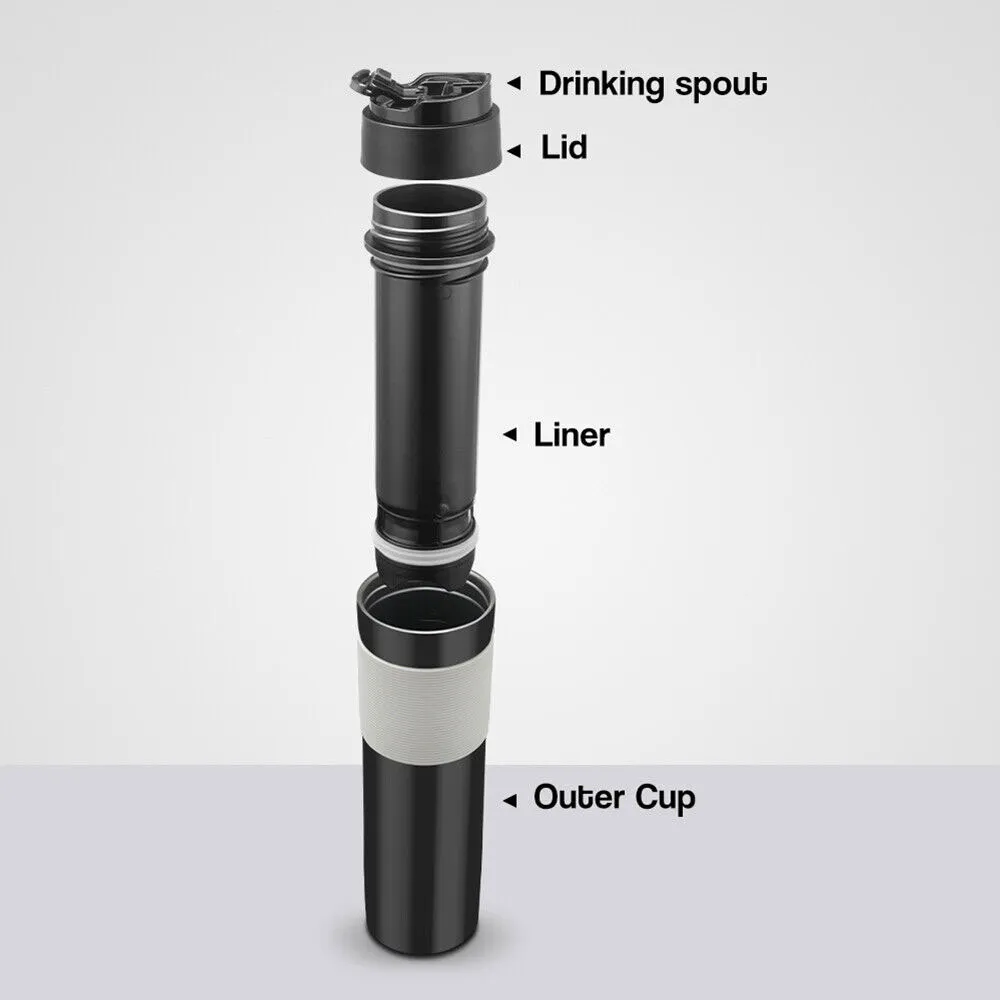 aeropress-travel-mug-portable-french-press-coffee-maker-300ml-t35067 (4).webp