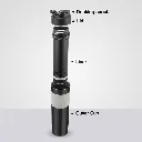 aeropress-travel-mug-portable-french-press-coffee-maker-300ml-t35067 (4).webp