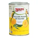 images__2_-removebg-preview.webp