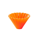 DripperAirSORANGE_1_clipped_rev_1_800x-removebg-preview.png