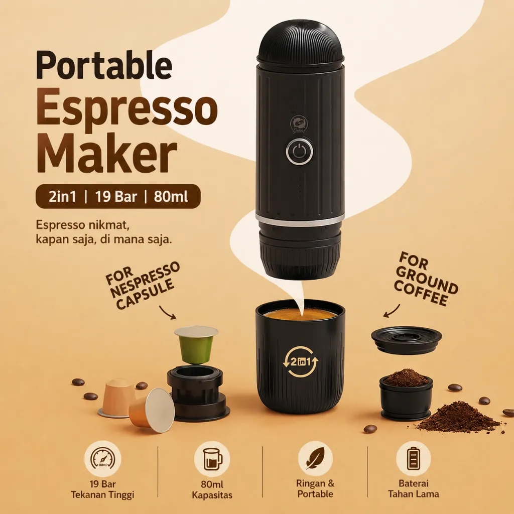 icafilas-nanopresso-coffee-maker-2in1-19-bar-80ml-for-nespresso-me2218.webp