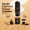 icafilas-nanopresso-coffee-maker-2in1-19-bar-80ml-for-nespresso-me2218.webp