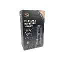 icafilas-nanopresso-coffee-maker-portable-2in1-7500mah-19-bar-80ml-me2218 (1).webp