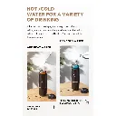 icafilas-nanopresso-coffee-maker-portable-2in1-7500mah-9-bar-80ml-me2218.webp