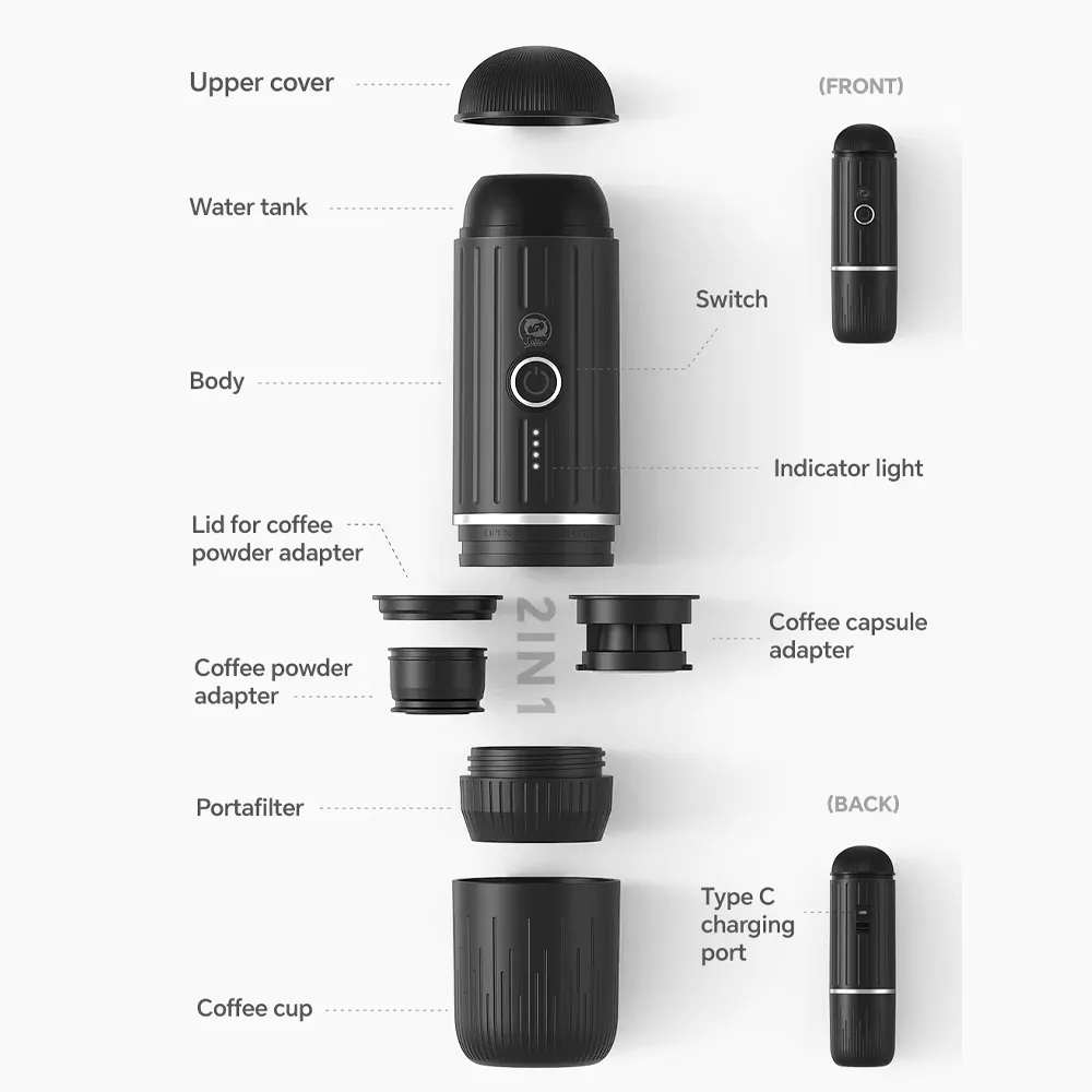 icafilas-nanopresso-coffee-maker-portable-2in1-7500mah-9-bar-80ml-me2218 (1).webp