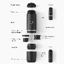icafilas-nanopresso-coffee-maker-portable-2in1-7500mah-9-bar-80ml-me2218 (1).webp