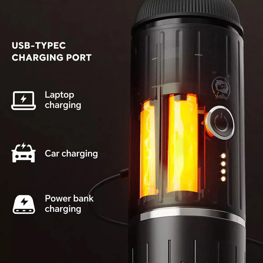 icafilas-nanopresso-coffee-maker-portable-2in1-7500mah-19-bar-80ml-me2218.webp