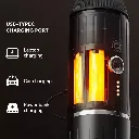 icafilas-nanopresso-coffee-maker-portable-2in1-7500mah-19-bar-80ml-me2218.webp
