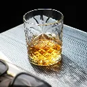 one-two-cups-gelas-whisky-crystal-old-fashioned-rock-glass-300ml-cg3 (3).webp