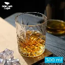 one-two-cups-gelas-whisky-crystal-old-fashioned-rock-glass-300ml-cg3.webp
