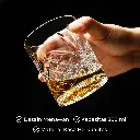 one-two-cups-gelas-whisky-crystal-old-fashioned-rock-glass-300ml-cg3 (2).webp