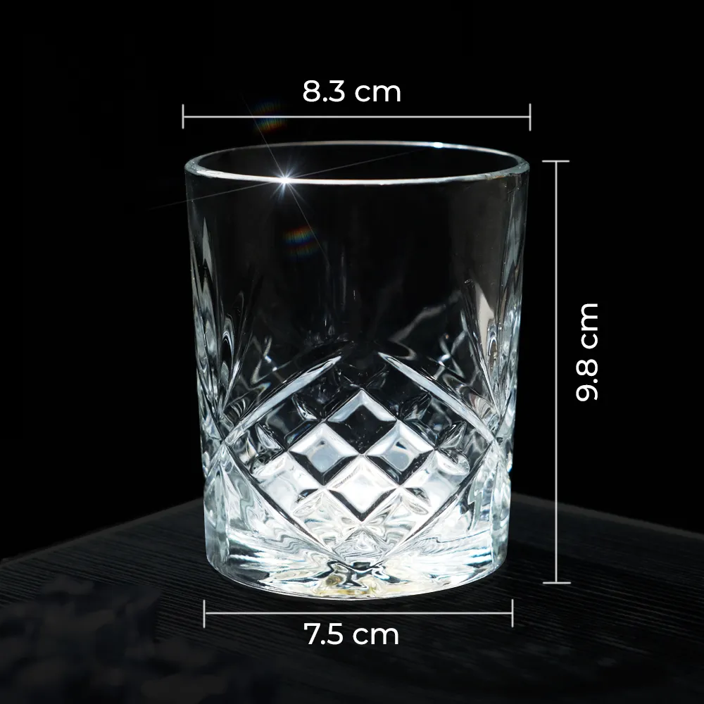one-two-cups-gelas-whisky-crystal-old-fashioned-rock-glass-300ml-cg3 (5).webp